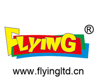www.flyingltd.cn.jpg